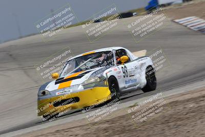 media/Apr-10-2022-Speed Ventures (Sun) [[fb4af86624]]/Superspec Cup Race/